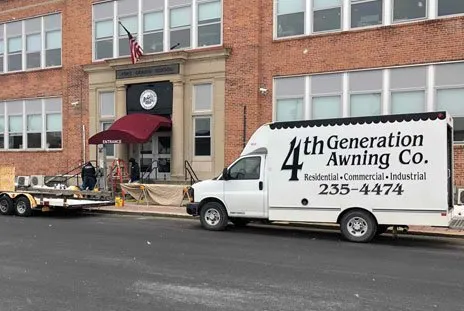 about image1a 556w