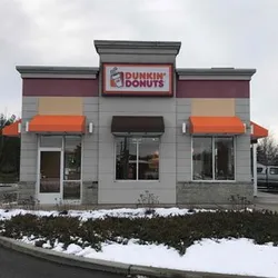 commercial awnings