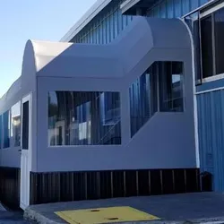 industrial awnings.webp