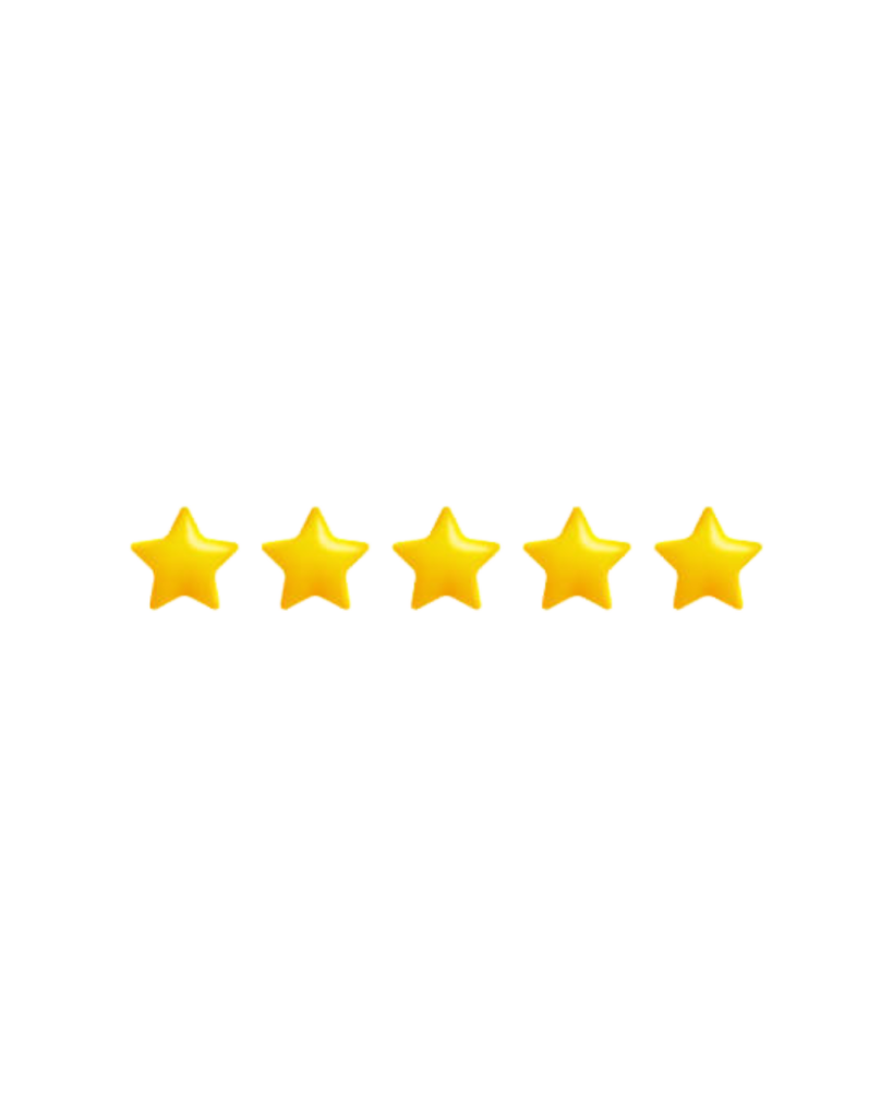 stars1.webp
